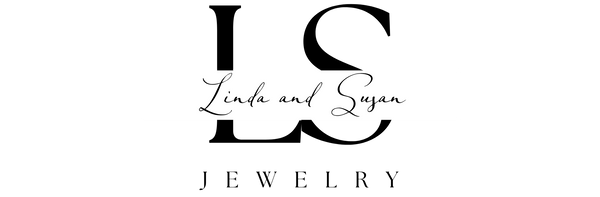 Linda and Susan Jewelry